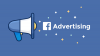 Facebook Marketing